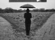 Come prendere decisioni vantaggiose Psicopittografia