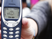 Italia, poco inferiore 200mln euro valore cellulari vecchi tenuti “cassetti”