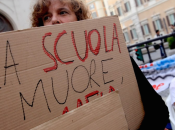 Scuola, 2014/2015 nuovo concorso assegnare cattedre 17mila docenti