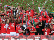 Calcio, così basso ranking Uefa: Italia superata anche Portogallo