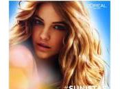 Casting Sunkiss L’Oréal, schiarente effetto naturale senza risciacquo