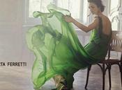 Impariamo dalle campagne pubblicitarie Fashion 2014