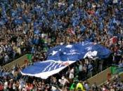 Pro12: Leinster vince Ravenhill. Ulster vede ancora rosso conquista playoff. Scarlets Champions