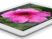 Apple acquisisce l’azienda LuxVue migliorare futuro suoi display