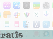 Applefive Free Apps: Maggio. Applicazioni gratis sull’App Store