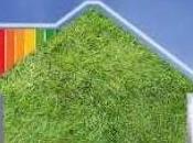 Come diventare certificatore energetico?
