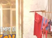 Napoli Comicon 2014: programma della seconda giornata