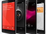 Xiaomi RedMi Note: milioni preordini