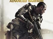 Packshot PlayStation Xbox primi dettagli ufficiali Call Duty: Advanced Warfare Notizia