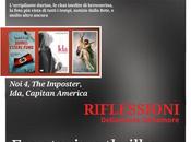 Magazine online