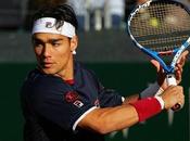 Fognini finale Monaco