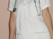 L'importanza della prevenzione