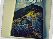 Rivista meridiani montagne cavicj basaldella