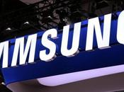 Android Kitkat nuovo Samsung SM-G110B Galaxy