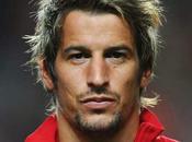 Spagna: “Coentrao scelto l’Inter. Mendes comunicato