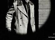 Donnie Brasco (1997)
