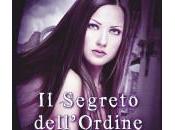 Recensione: SEGRETO DELL’ORDINE Scisci