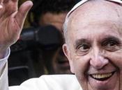 Papa Bergoglio rivendica responsabilità sociale calciatori
