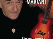 Fabio Mariani Group-“On hands”