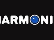 Harmonix farà annuncio lunedì Notizia