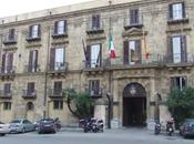 Palermo: Presidente Crocetta riceve lettera minatoria picca n’hai, malerittu’