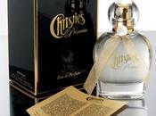 Nasce Parfum Christies Princess, prima fragranza