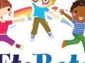 Centro Estivo Comunale 2014 Ascoli Piceno