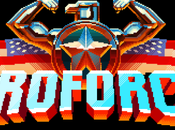 Broforce, Prime Impressioni