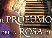 Recensione profumo della rosa mezzanotte Lucinda Riley