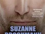 L'Eroe Dimenticato Suzanne Brockmann