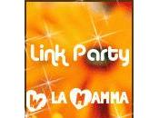 mamma link party recall