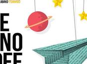 Beware! Salone Libro