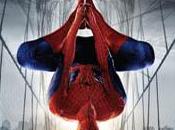 Amazing Spider-Man Recensione