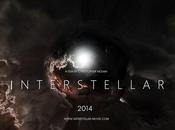 Interstellar: parla Christopher Nolan