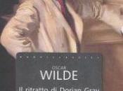 ritratto Dorian Gray [Faenza]