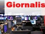 Giornalismo culturale recensioni