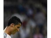 Real Madrid-Valencia 2-2, Ronaldo “tacòn Dios”: riaperta corsa titolo