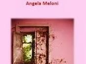 stanza rosa Angela Meloni