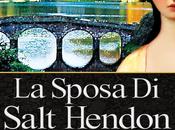 Letture gratuite Amazon Sposa Salt Hendon: Romanzo Storico Georgiano Lucinda Brant
