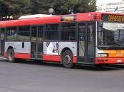 Siracusa: nove autobus trasporto turisti superano controlli della polizia stradale
