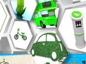 05/05/2014 Incentivi veicoli basse emissioni: precisazioni Mise