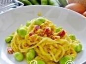 fave: piccolo legume dalle grandi virtù…