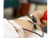 Sangue artificiale dalle staminali: aiuto contro talassemia