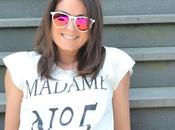 Sunglasses Excape