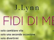 News: fidi Lynn, cover definitiva