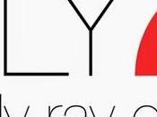 Raily: nuovo E-Commerce dedicato Design