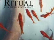 Ritual storia psicomagica, nuovo Film della Mariposa Cinematografica