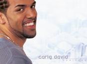 Maggio: days Craig