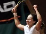 Tennis: Stampa Sporting Beinasco bene femminile