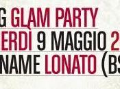 Glam Party Best Music NoName Lonato (Bs)